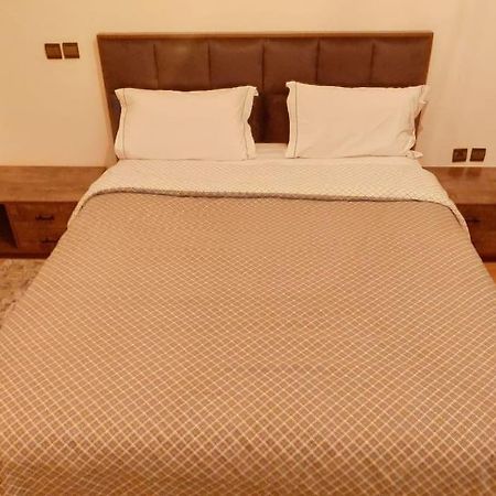 Appartement Gueliz مراكش المظهر الخارجي الصورة