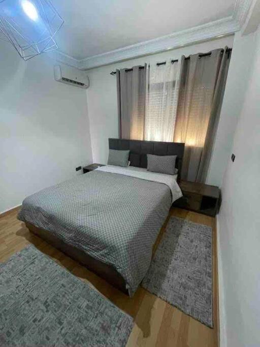 Appartement Gueliz مراكش المظهر الخارجي الصورة